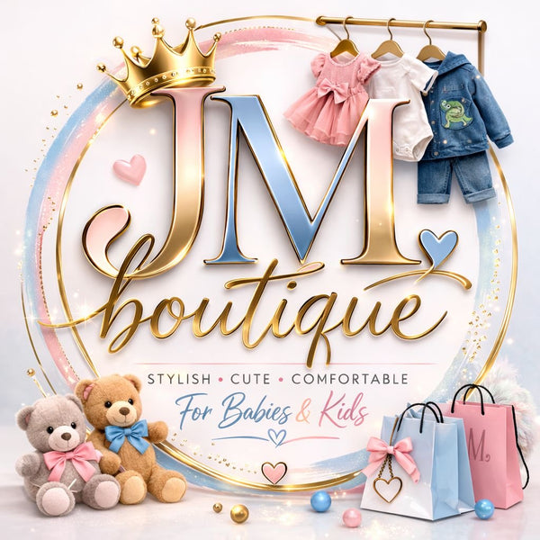 JMboutique 